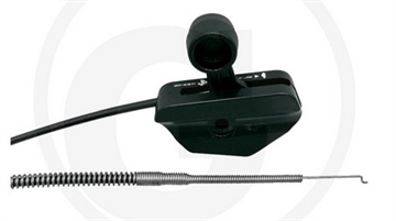 746-0801_Gaskabel_MTD