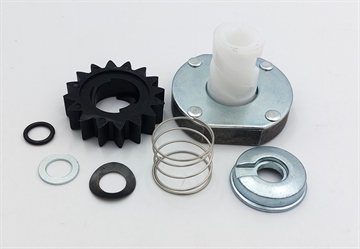 Rep._sæt_til_B&S_starter_16_tænder