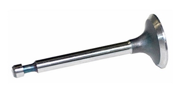 262246S_Ventil_til_Udstødning