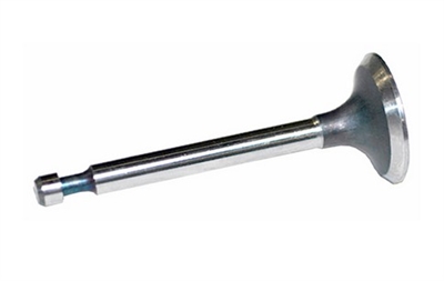 262247S_indsugningsventil