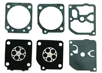 Membransæt_Zama_GDN33_GND-33