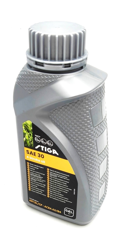 Stiga_SAE_30_0.6L