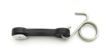 Gummistrop_5970006-01