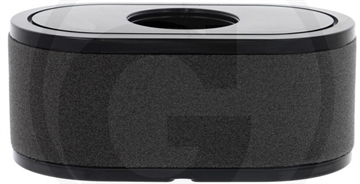 Loncin_luftfilter_180100123-0001_118551590