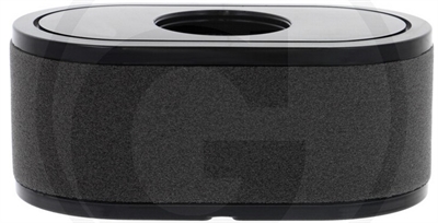 Loncin_luftfilter_180100123-0001_118551590