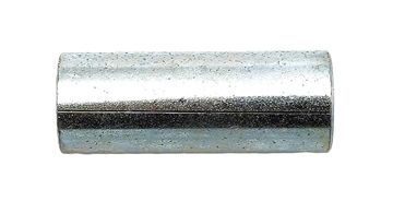 1134-0041-04_Bøsning
