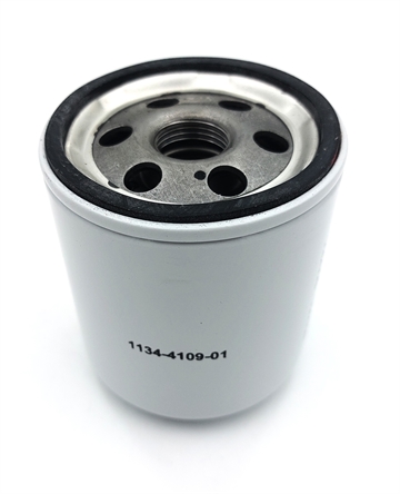 Oliefilter_Stiga_1134-4109-01