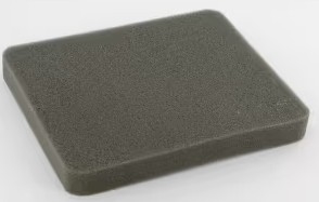 Luftfilter_Stiga_1185504520