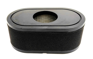 Loncin_luftfilter_180100123-0001_118551590