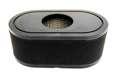Loncin_luftfilter_180100123-0001_118551590