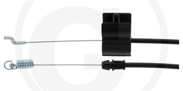 Koblingskabel til MTD, 746-04276B