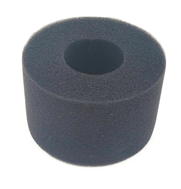 Luftfilter_til_Mtd_751-15137