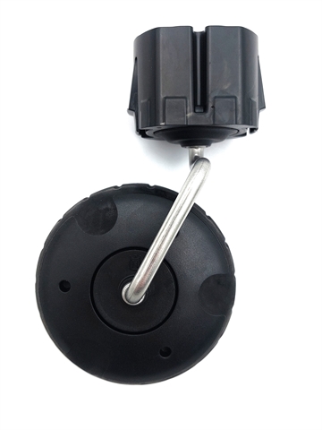 Forhjul_Automower_5893008-02