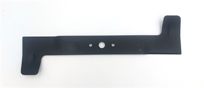 Kniv_181004397/0