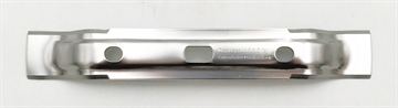 63017020101_Stihl_IMow