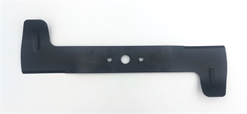 Kniv_1820043580