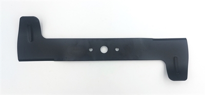 Kniv_1820043580