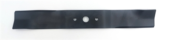 Kniv_Højre_1820043600