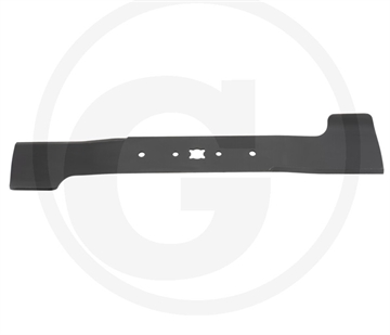 Plænklippekniv_MTD_742-05024_742-04364