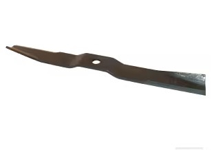 Maschio_kniv_til_Jolly_150