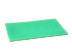 Forfilter_Kohler_1408302S