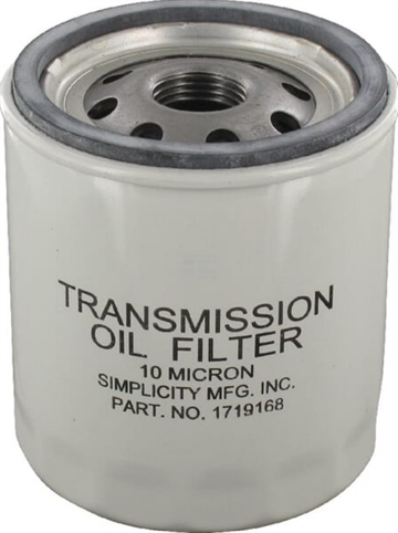 Transmissionsfilter_1719168SM
