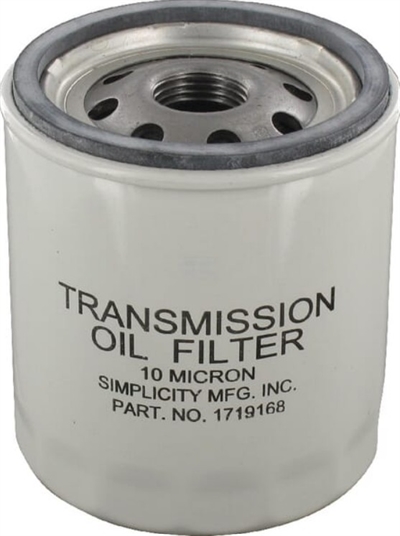 Transmissionsfilter_1719168SM