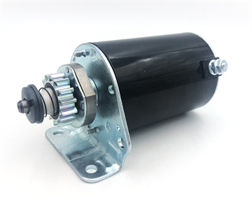 Starter_til_Briggs_&_Stratton_593936