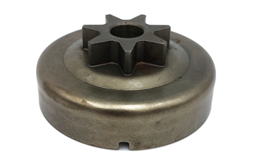 Drivhjul_stihl_7_tænder