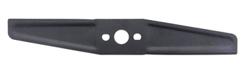 Kniv_L250mm_Ø16,5mm
