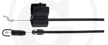 Koblingskabel til MTD, 746-05023
