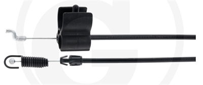 Koblingskabel til MTD, 746-05023