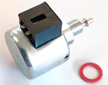 Magnetventil_erstatter_846639