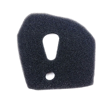 Luftfilter_Husqvarna_576 21 53-01_576215301