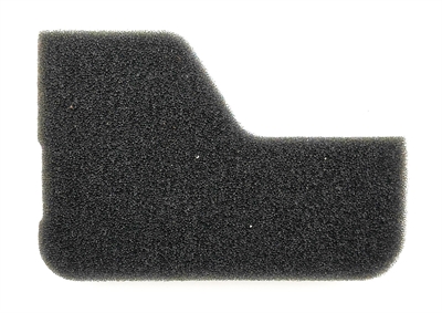 Luftfilter_118550946/0