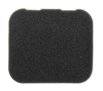 Luftfilter_118550945/0