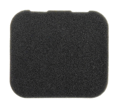 Luftfilter_118550945/0