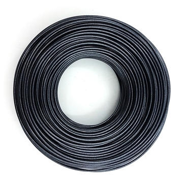 Trimmersnøre_rund_90m