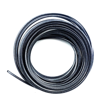 Alu-line_trimmersnøre_3,0mm_stjerne