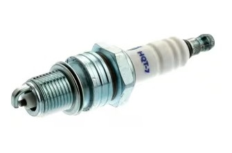 Tændrør_HQT7_Husqvarna