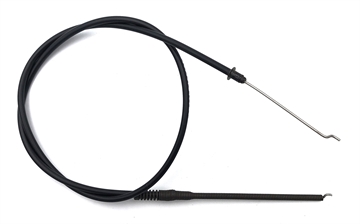 Gaskabel_290-899