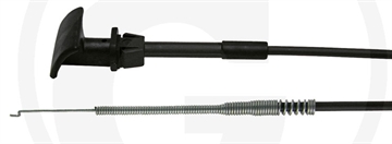 Chokerkabel til MTD, 746-0616