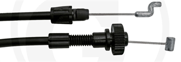 Koblingskabel til MTD, 746-0713A