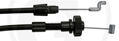 Koblingskabel til MTD, 746-0713A