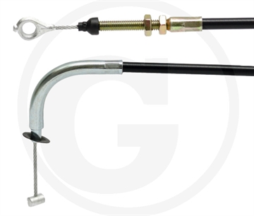 Koblingskabel til Honda, 54630-VF0-953