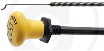 Chokerkabel til MTD, 746-04847