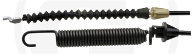 Koblingskabel til MTD, 746-04618C