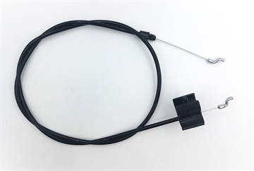 Motorbremsekabel_5324240-33