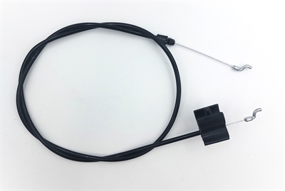 Motorbremsekabel_5324240-33