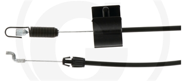 Koblingskabel til MTD, 290-625